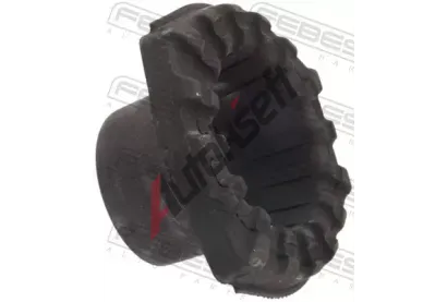 FEBEST Miska pružiny FBS TSI-ZZT230UP, TSI-ZZT230UP  FEBEST Miska pružiny FBS TSI-ZZT230UP, TSI-ZZT230UP