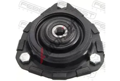 FEBEST Loisko uloen tlumie FBS TSS-001, TSS-001