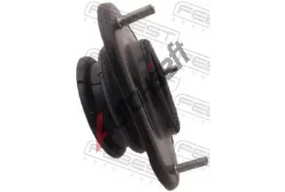 FEBEST Loisko uloen tlumie FBS TSS-003, TSS-003