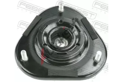 FEBEST Loisko uloen tlumie FBS TSS-004, TSS-004