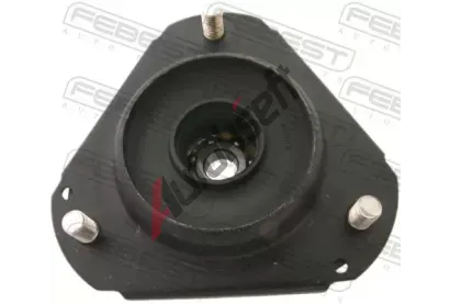 FEBEST Loisko uloen tlumie FBS TSS-009, TSS-009