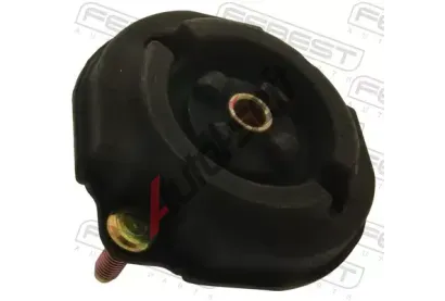 FEBEST Loisko uloen tlumie FBS TSS-011, TSS-011