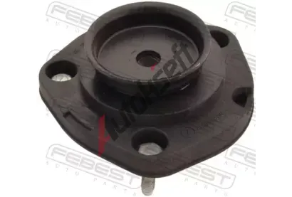 FEBEST Loisko uloen tlumie FBS TSS-012, TSS-012