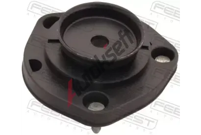 FEBEST Loisko uloen tlumie FBS TSS-015, TSS-015