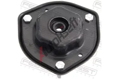 FEBEST Lo�isko ulo�en� tlumi�e FBS TSS-016, TSS-016