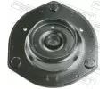 Ložisko uložení tlumiče FEBEST ‐ FBS TSS-019  Ložisko uložení tlumiče FEBEST ‐ FBS TSS-019
