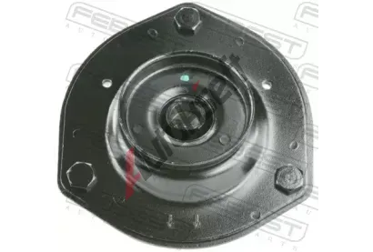 FEBEST Ložisko uložení tlumiče FBS TSS-019, TSS-019  FEBEST Ložisko uložení tlumiče FBS TSS-019, TSS-019