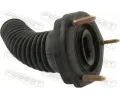 FEBEST Ložisko uložení tlumiče ‐ FBS TSS-021  FEBEST Ložisko uložení tlumiče ‐ FBS TSS-021