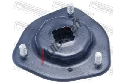 FEBEST Ložisko uložení tlumiče FBS TSS-022, TSS-022  FEBEST Ložisko uložení tlumiče FBS TSS-022, TSS-022