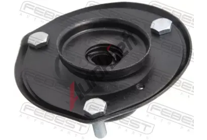 FEBEST Ložisko uložení tlumiče FBS TSS-030, TSS-030  FEBEST Ložisko uložení tlumiče FBS TSS-030, TSS-030