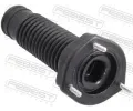 Ložisko uložení tlumiče FEBEST ‐ FBS TSS-032  Ložisko uložení tlumiče FEBEST ‐ FBS TSS-032