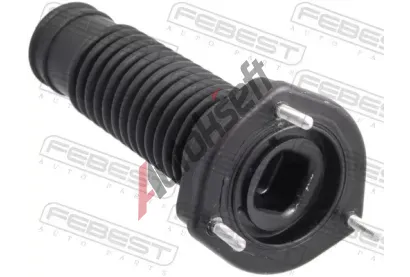FEBEST Ložisko uložení tlumiče FBS TSS-032, TSS-032  FEBEST Ložisko uložení tlumiče FBS TSS-032, TSS-032