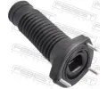 Ložisko uložení tlumiče FEBEST ‐ FBS TSS-033  Ložisko uložení tlumiče FEBEST ‐ FBS TSS-033