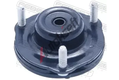 FEBEST Ložisko uložení tlumiče FBS TSS-034, TSS-034  FEBEST Ložisko uložení tlumiče FBS TSS-034, TSS-034