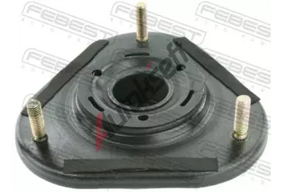 FEBEST Ložisko uložení tlumiče FBS TSS-036, TSS-036  FEBEST Ložisko uložení tlumiče FBS TSS-036, TSS-036