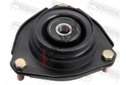 FEBEST Loisko uloen tlumie FBS TSS-043, TSS-043