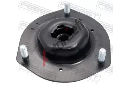FEBEST Ložisko uložení tlumiče FBS TSS-044, TSS-044  FEBEST Ložisko uložení tlumiče FBS TSS-044, TSS-044