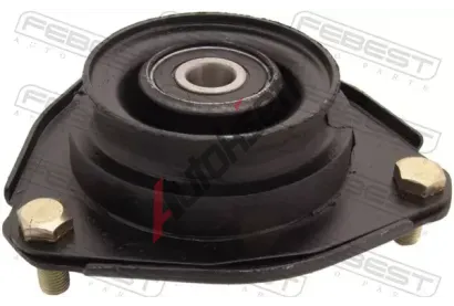 FEBEST Ložisko uložení tlumiče FBS TSS-054, TSS-054  FEBEST Ložisko uložení tlumiče FBS TSS-054, TSS-054