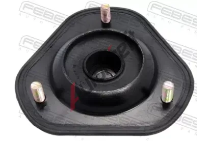 FEBEST Loisko uloen tlumie FBS TSS-055, TSS-055