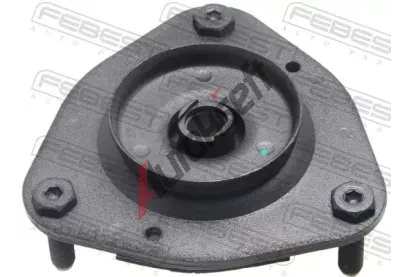 FEBEST Ložisko uložení tlumiče FBS TSS-057, TSS-057  FEBEST Ložisko uložení tlumiče FBS TSS-057, TSS-057