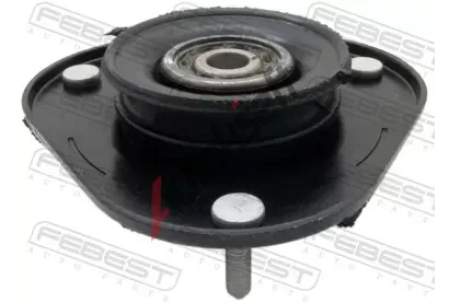 FEBEST Loisko uloen tlumie FBS TSS-067, TSS-067