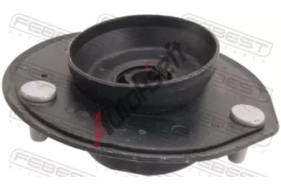 FEBEST Loisko uloen tlumie FBS TSS-070, TSS-070