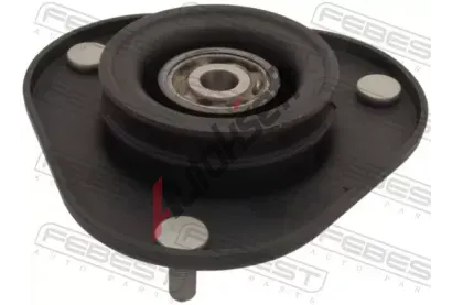 FEBEST Loisko uloen tlumie FBS TSS-ACA30F, TSS-ACA30F