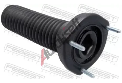 FEBEST Loisko uloen tlumie FBS TSS-ACV40RL, TSS-ACV40RL