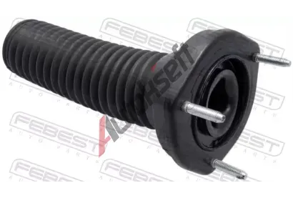 FEBEST Loisko uloen tlumie FBS TSS-ACV40RR, TSS-ACV40RR