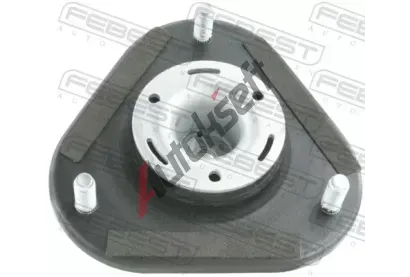 FEBEST Loisko uloen tlumie FBS TSS-ADT27F, TSS-ADT27F