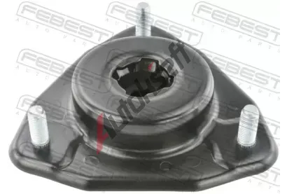 FEBEST Ložisko uložení tlumiče FBS TSS-ASU50F, TSS-ASU50F FEBEST Ložisko uložení tlumiče FBS TSS-ASU50F, TSS-ASU50F