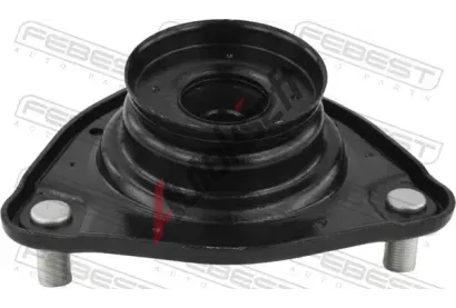 FEBEST Ložisko uložení tlumiče FBS TSS-AXAA52F, TSS-AXAA52F FEBEST Ložisko uložení tlumiče FBS TSS-AXAA52F, TSS-AXAA52F