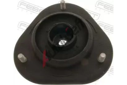 FEBEST Ložisko uložení tlumiče FBS TSS-CAM, TSS-CAM FEBEST Ložisko uložení tlumiče FBS TSS-CAM, TSS-CAM
