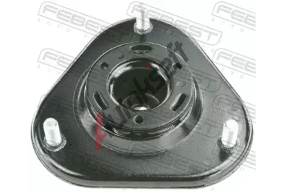 FEBEST Loisko uloen tlumie FBS TSS-GSA33F, TSS-GSA33F