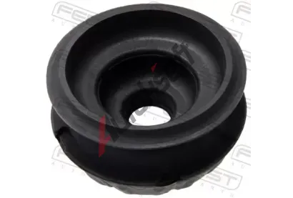 FEBEST Loisko uloen tlumie FBS TSS-JKSP90F, TSS-JKSP90F