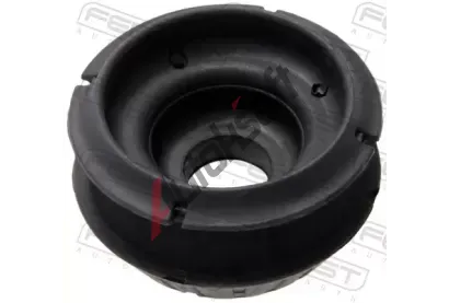 FEBEST Ložisko uložení tlumiče FBS TSS-KSP90F, TSS-KSP90F FEBEST Ložisko uložení tlumiče FBS TSS-KSP90F, TSS-KSP90F