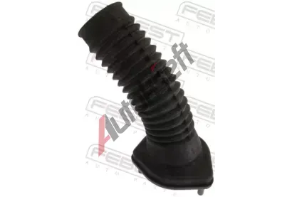 FEBEST Ložisko uložení tlumiče FBS TSS-MCU30RL, TSS-MCU30RL  FEBEST Ložisko uložení tlumiče FBS TSS-MCU30RL, TSS-MCU30RL