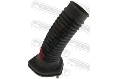 FEBEST Lo�isko ulo�en� tlumi�e FBS TSS-MCU30RR, TSS-MCU30RR