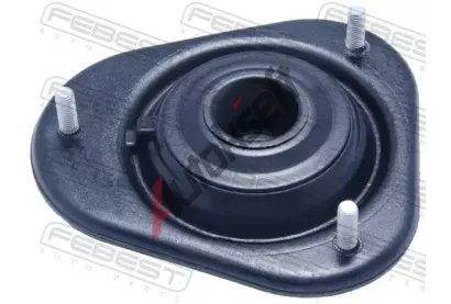 FEBEST Lo�isko ulo�en� tlumi�e FBS TSS-NHW10F, TSS-NHW10F