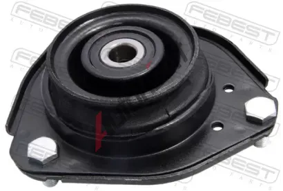 FEBEST Loisko uloen tlumie FBS TSS-ST195, TSS-ST195
