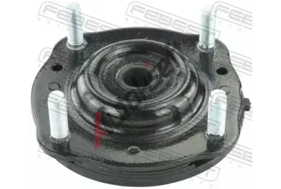 FEBEST Ložisko uložení tlumiče FBS TSS-VDJ200F, TSS-VDJ200F FEBEST Ložisko uložení tlumiče FBS TSS-VDJ200F, TSS-VDJ200F