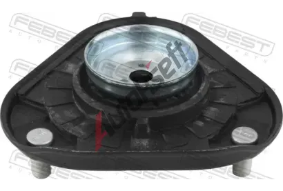 FEBEST Loisko uloen tlumie FBS TSS-ZRE212F, TSS-ZRE212F
