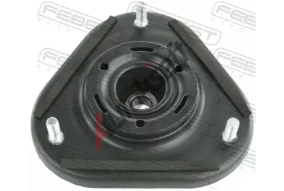 FEBEST Lo�isko ulo�en� tlumi�e FBS TSS-ZZE141F, TSS-ZZE141F