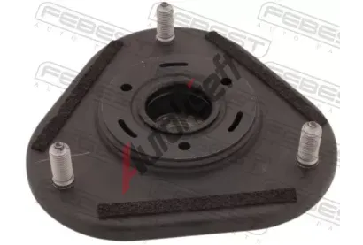 FEBEST Ložisko uložení tlumiče FBS TSS-ZZE150F, TSS-ZZE150F  FEBEST Ložisko uložení tlumiče FBS TSS-ZZE150F, TSS-ZZE150F