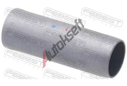 FEBEST Pouzdro uloen pnho zvsnho ramena FBS TT-001, TT-001