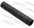 Pouzdro uložení příčného závěsného ramena FEBEST ‐ FBS TT-004 Pouzdro uložení příčného závěsného ramena FEBEST ‐ FBS TT-004