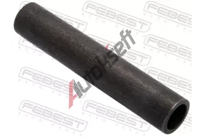 FEBEST Pouzdro uloen pnho zvsnho ramena FBS TT-004, TT-004