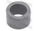 FEBEST Distann trubika tlumie ‐ FBS TT-005