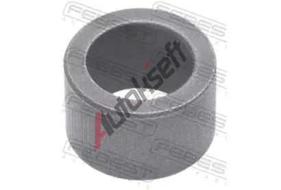 FEBEST Distann trubika tlumie FBS TT-005, TT-005