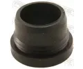 Tsnn erpadla / ndrky ostikova FEBEST ‐ FBS TT-008